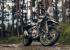 Royal Enfield launches tubeless spoked rims for the Himalayan 450